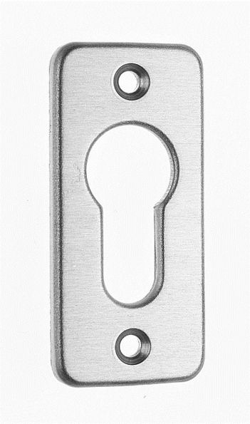 Afbeelding - https-www-ez-catalog-nl-Asset-e7bdd9b658984b89a33fe9325613ca0c-ImageFullSize-9279004000-jpg